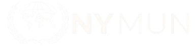 NYMUN 26