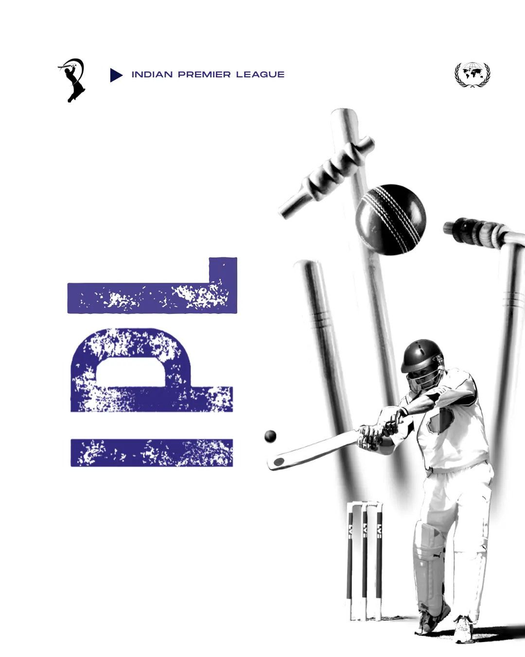 IPL