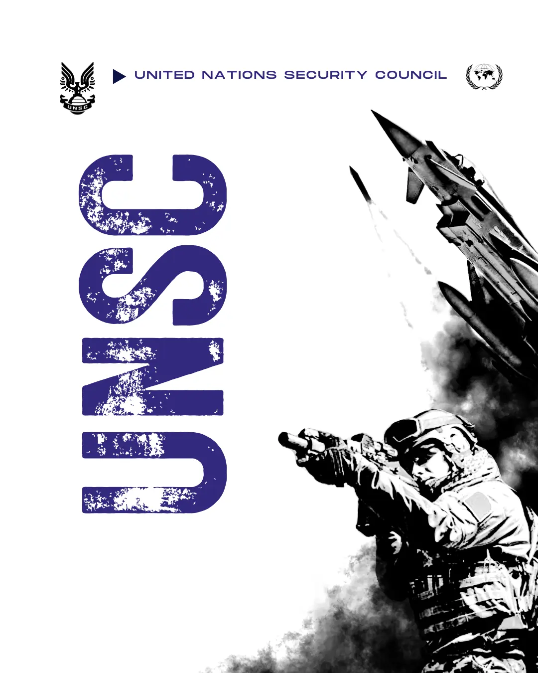 UNSC